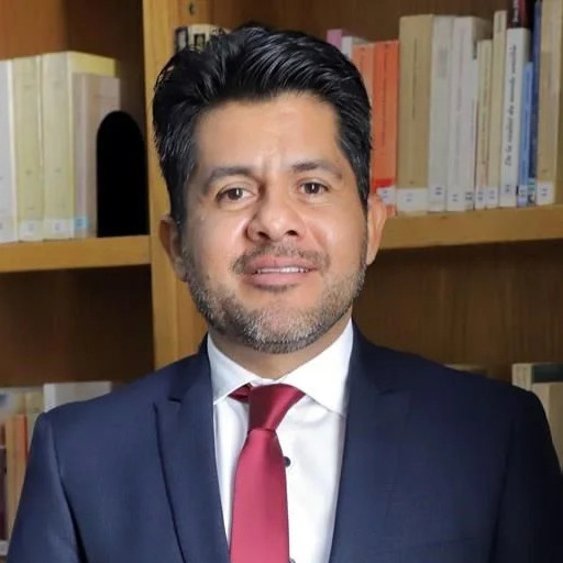 Adán Salazar