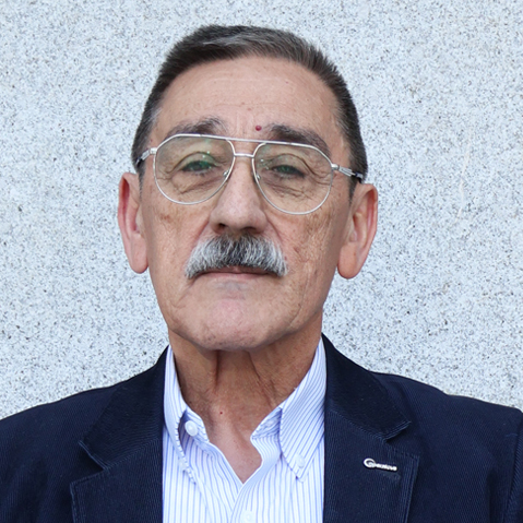 Florencio Utreras