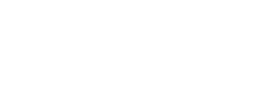CEDS 2026