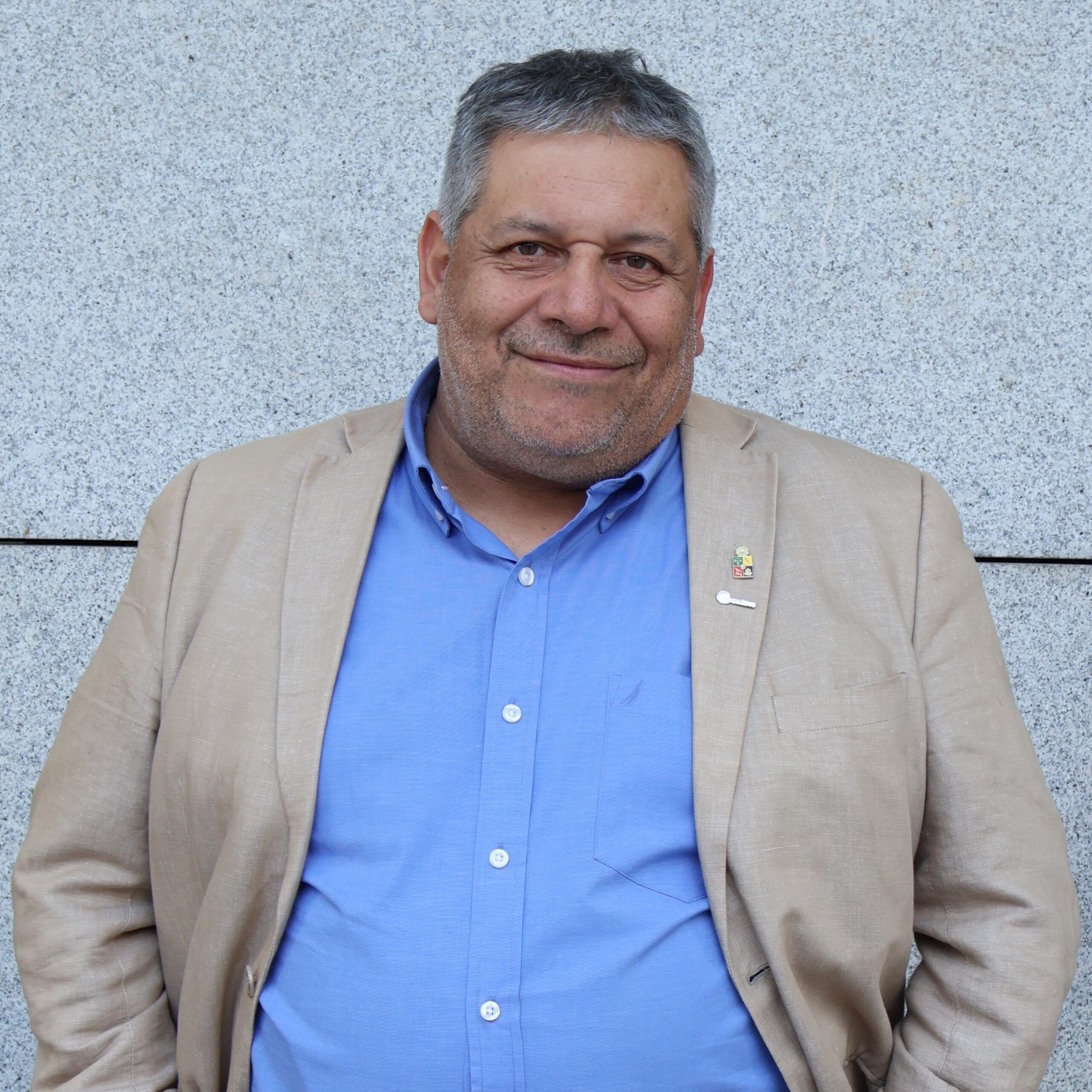 Jaime Ortega