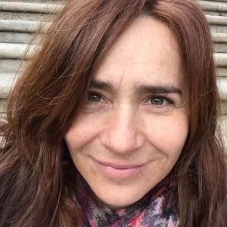 Mónica Miguel-Lago