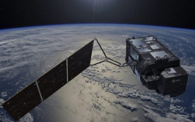 Ya hay fecha: CEDS 2026 se realizará del 27 al 29 de octubre