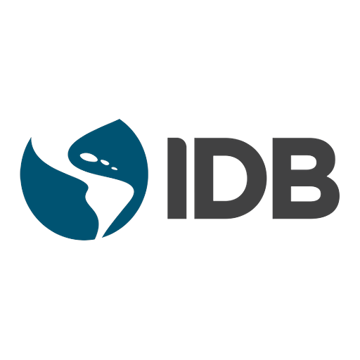 H. BID