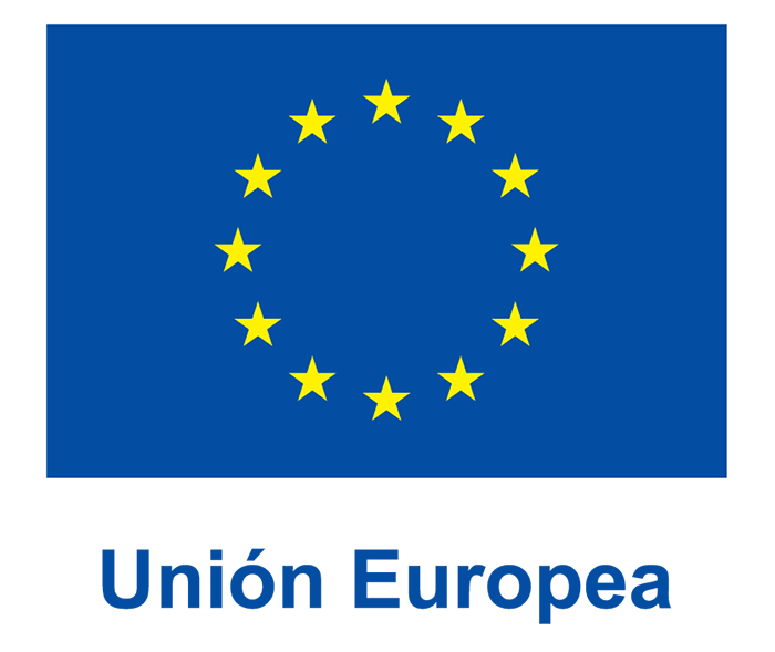 C. Bandera EU