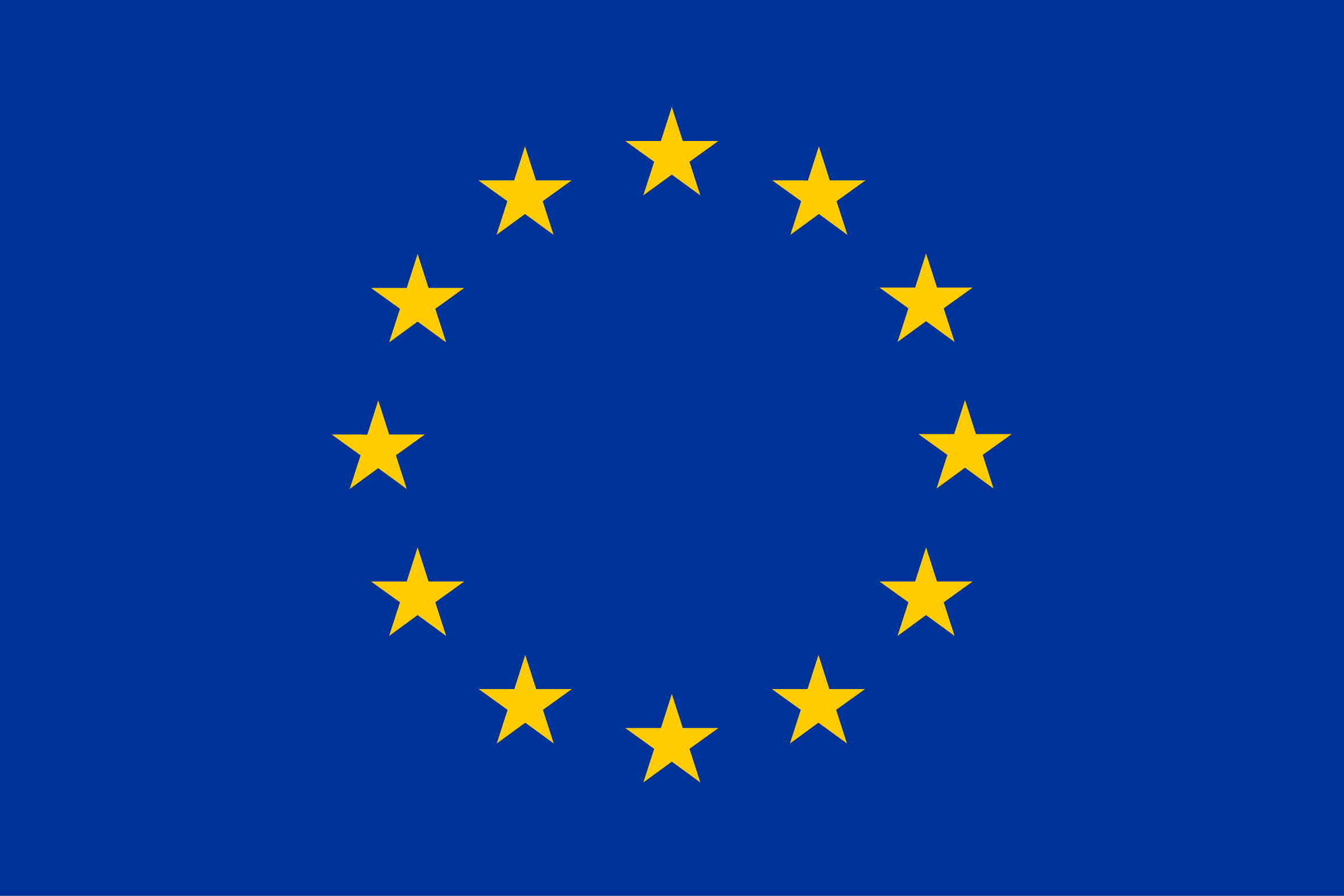 Bandera EU