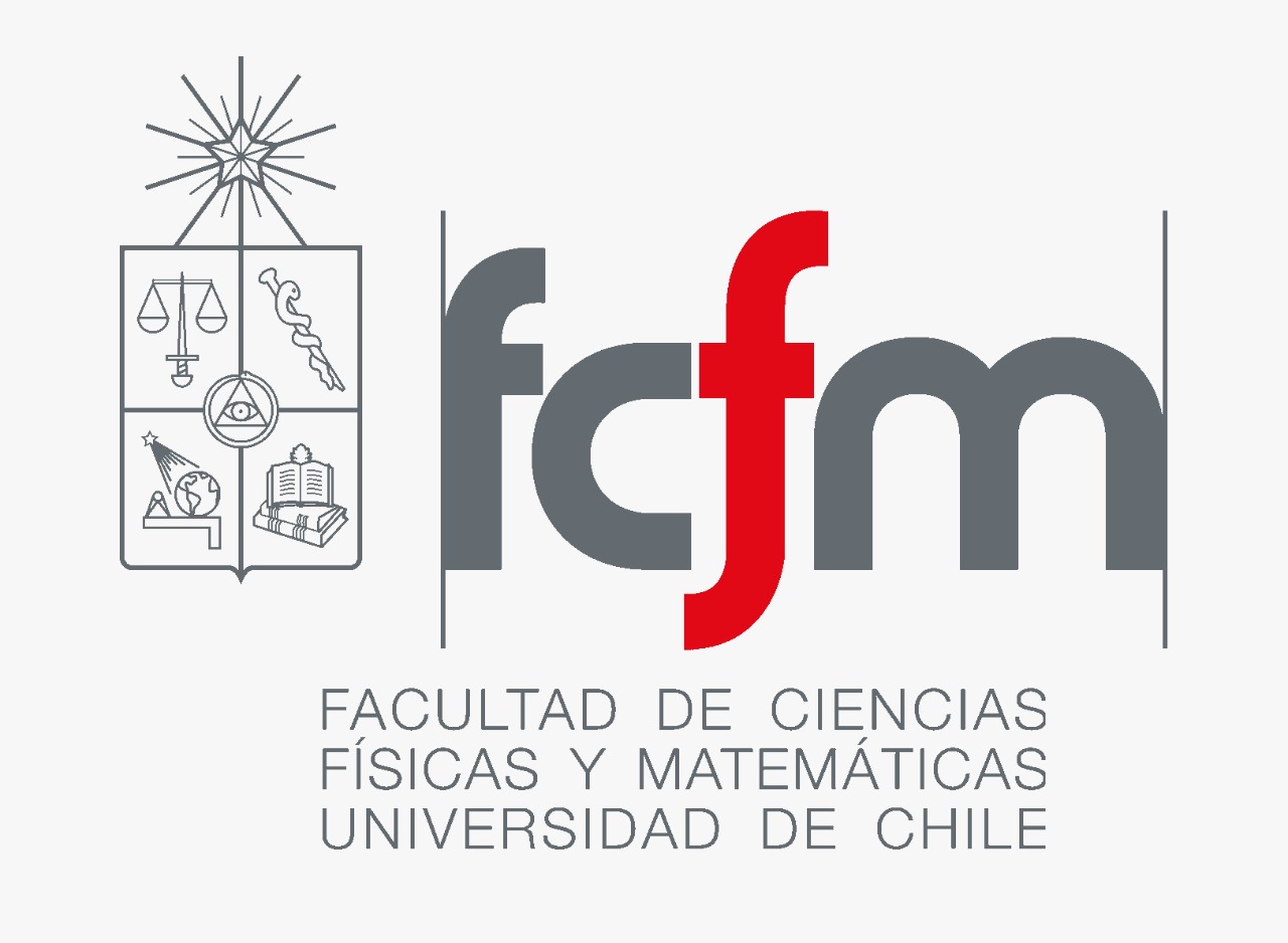 J. FCFM