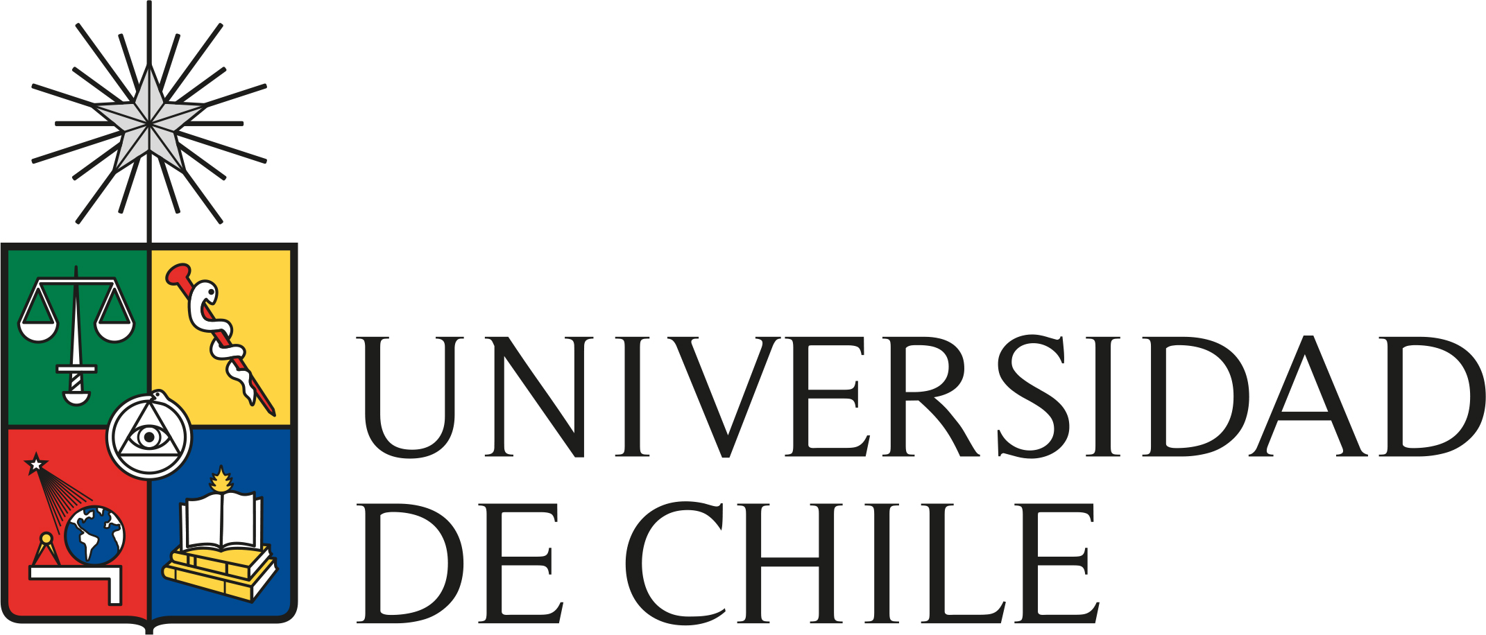 I. U. de Chile