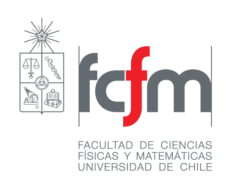 J. FCFM